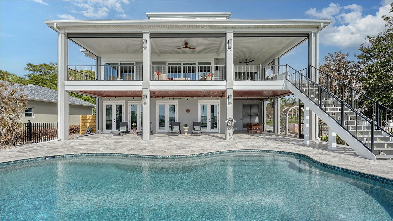 A4668082 Property Photo