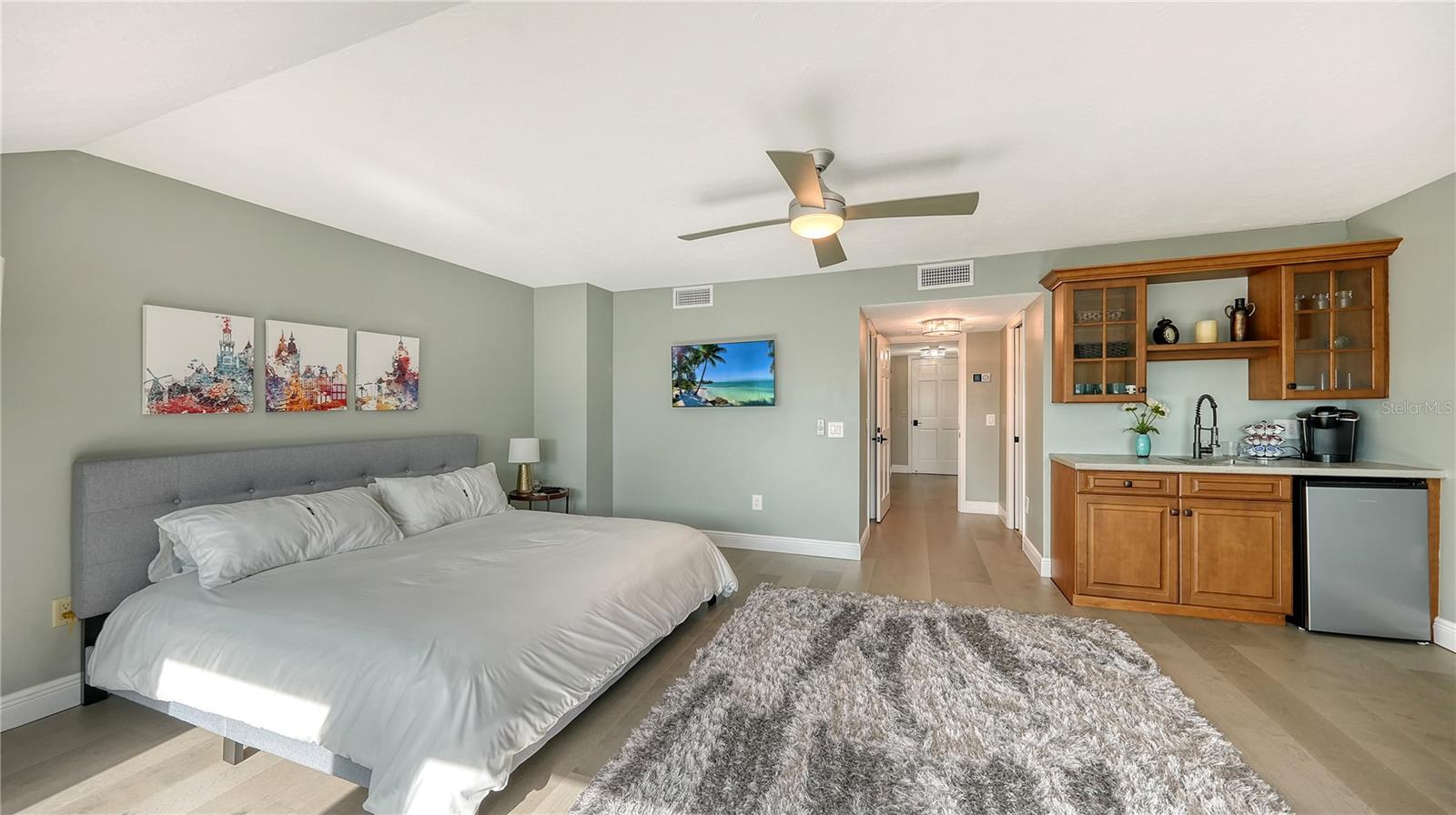 A4668082 Property Photo