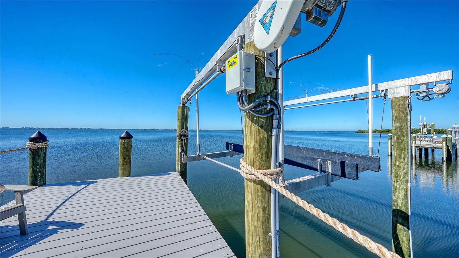 A4668082 Property Photo