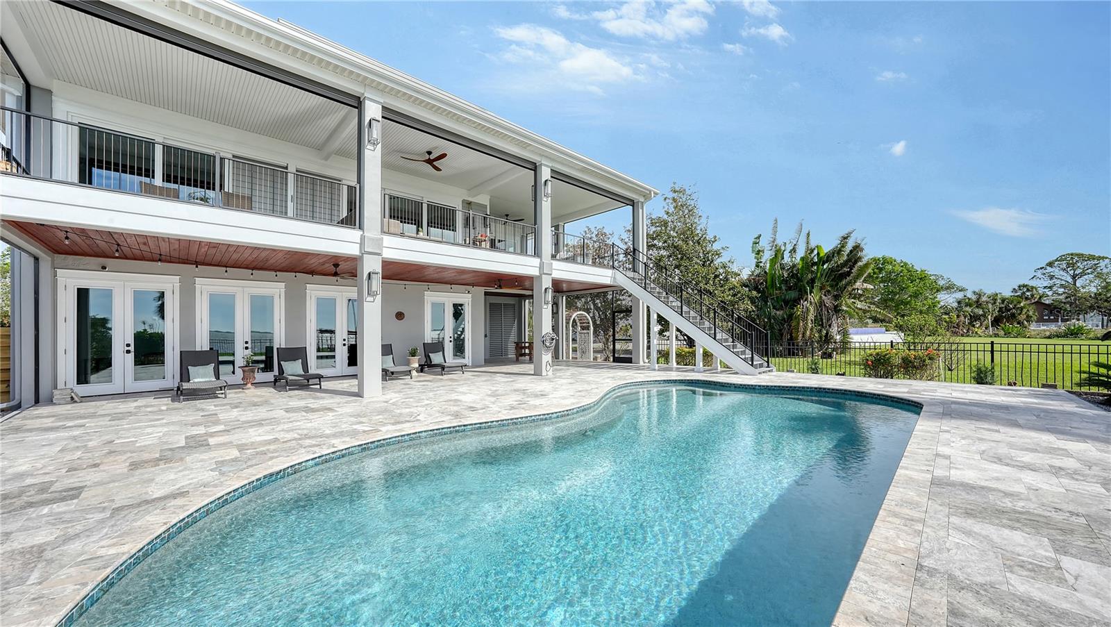 A4668082 Property Photo