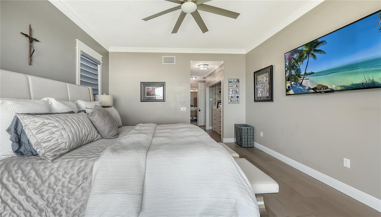 A4668082 Property Photo