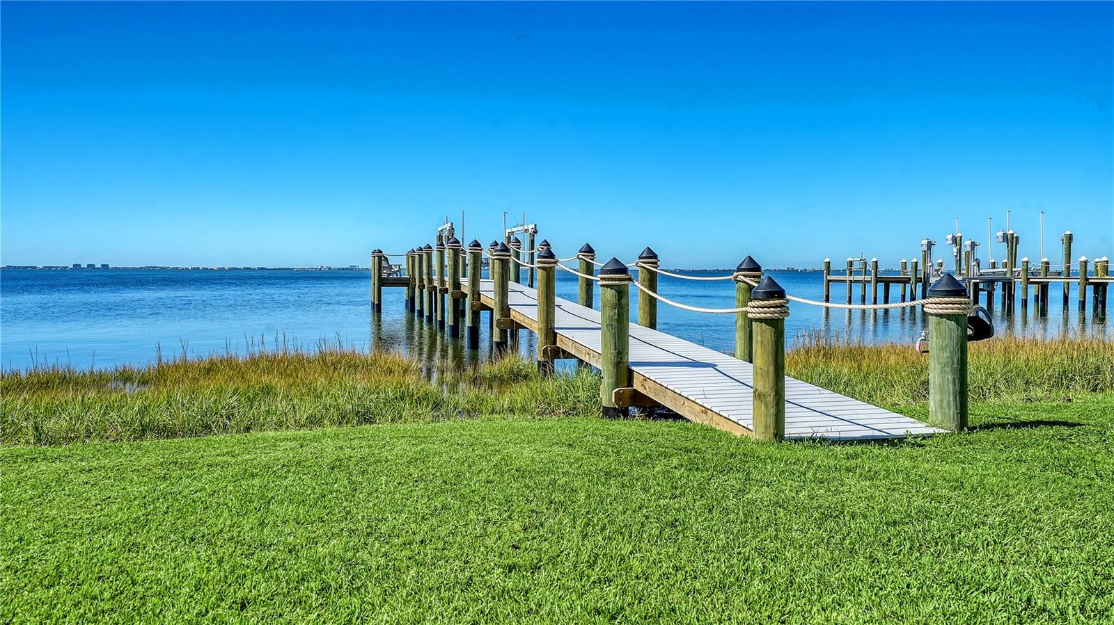 A4668082 Property Photo