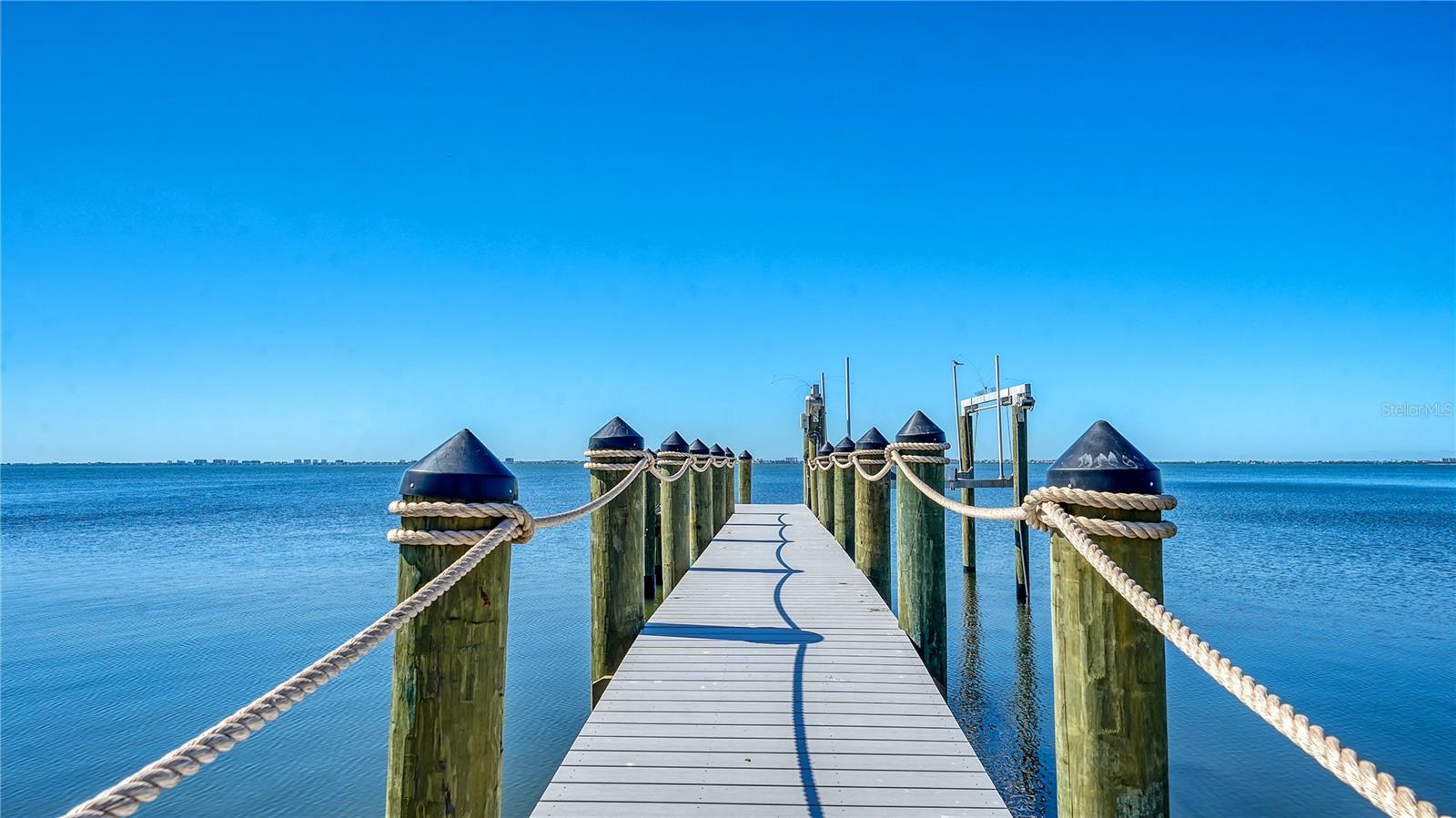 A4668082 Property Photo