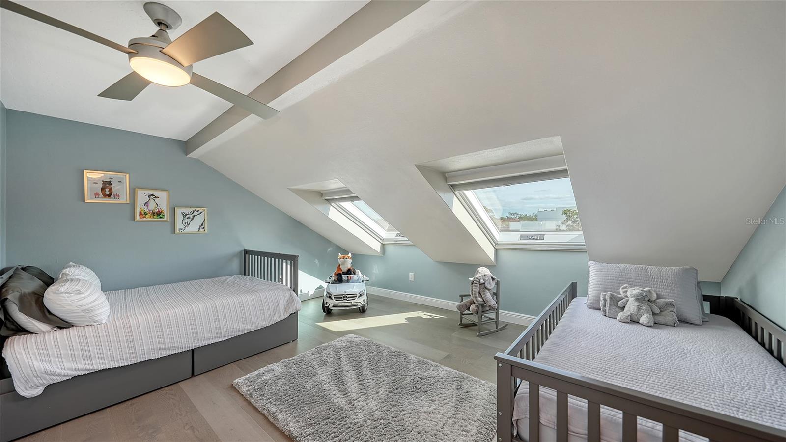 A4668082 Property Photo