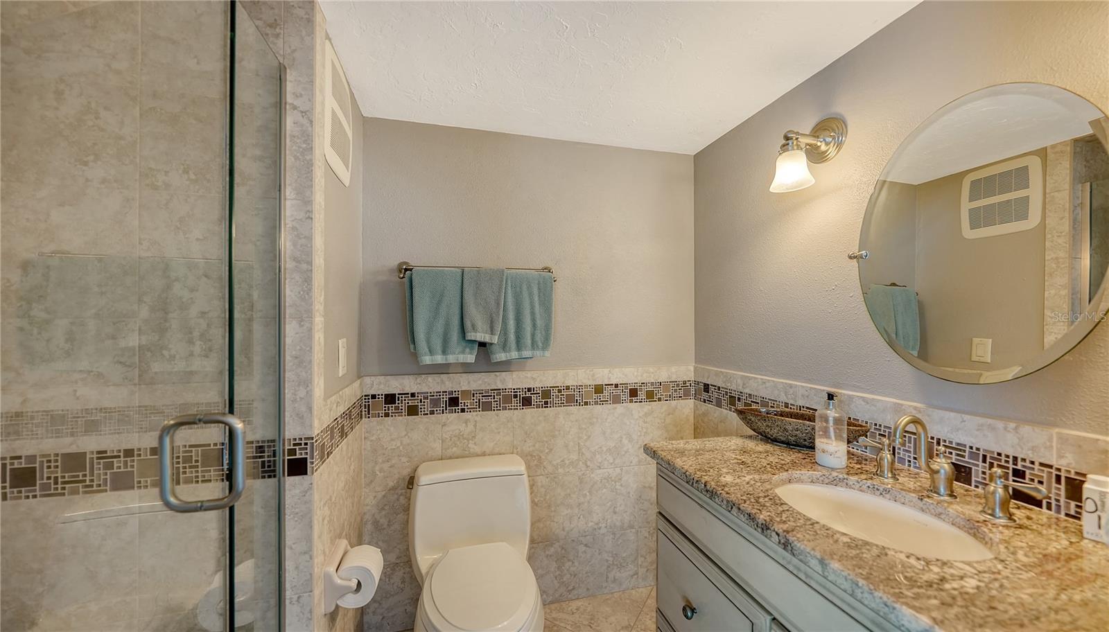 A4668082 Property Photo