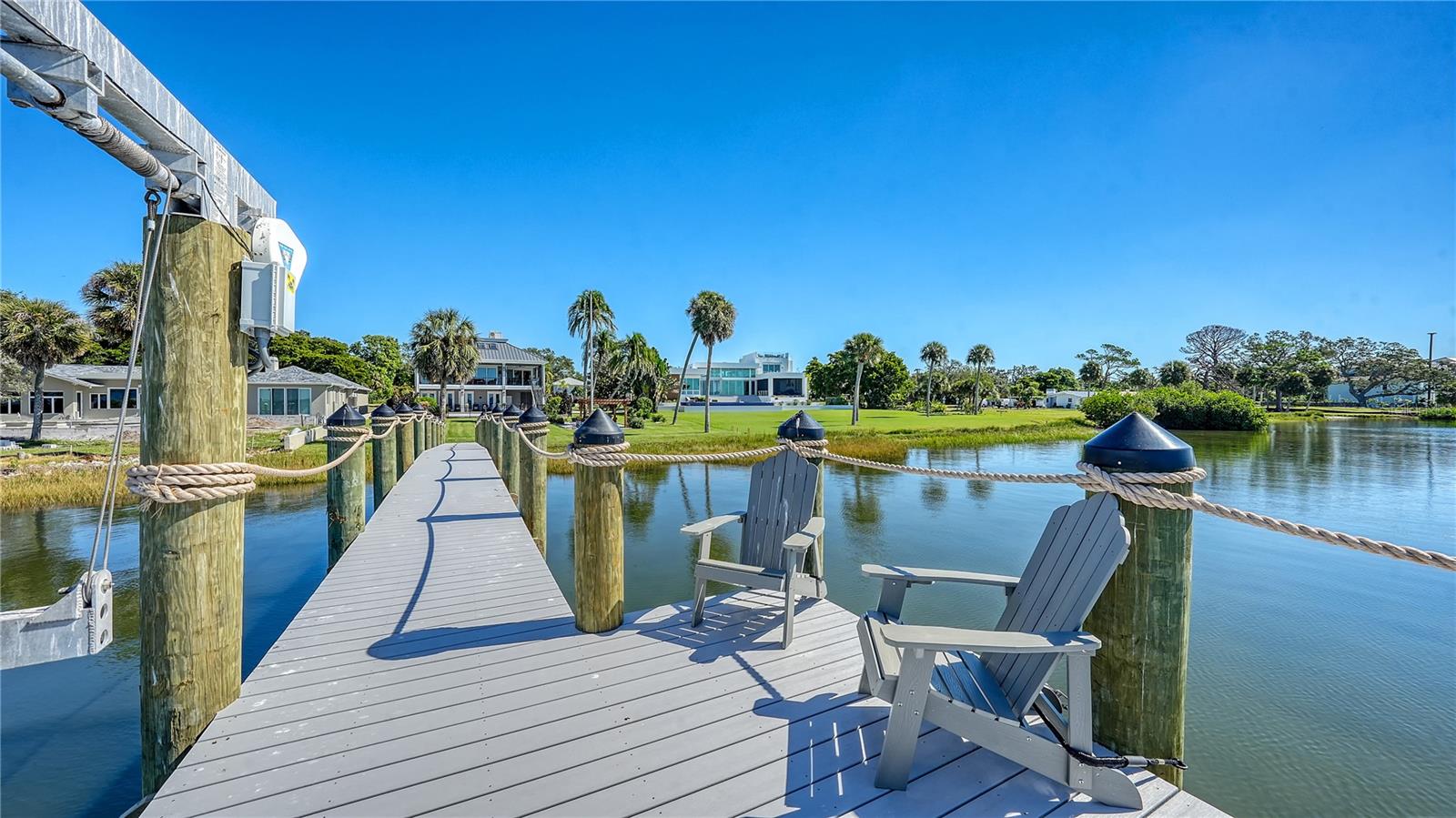 A4668082 Property Photo