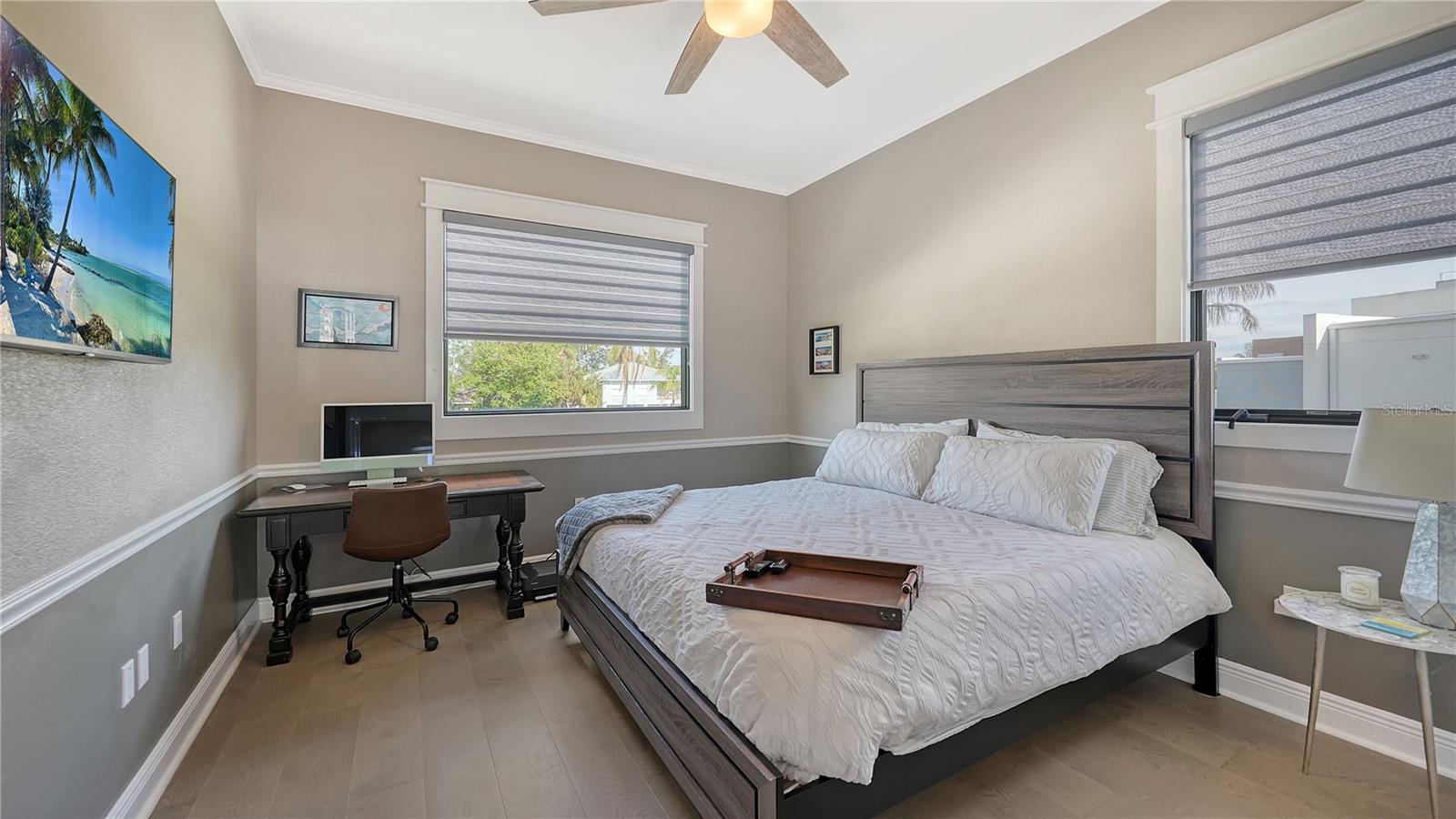 A4668082 Property Photo