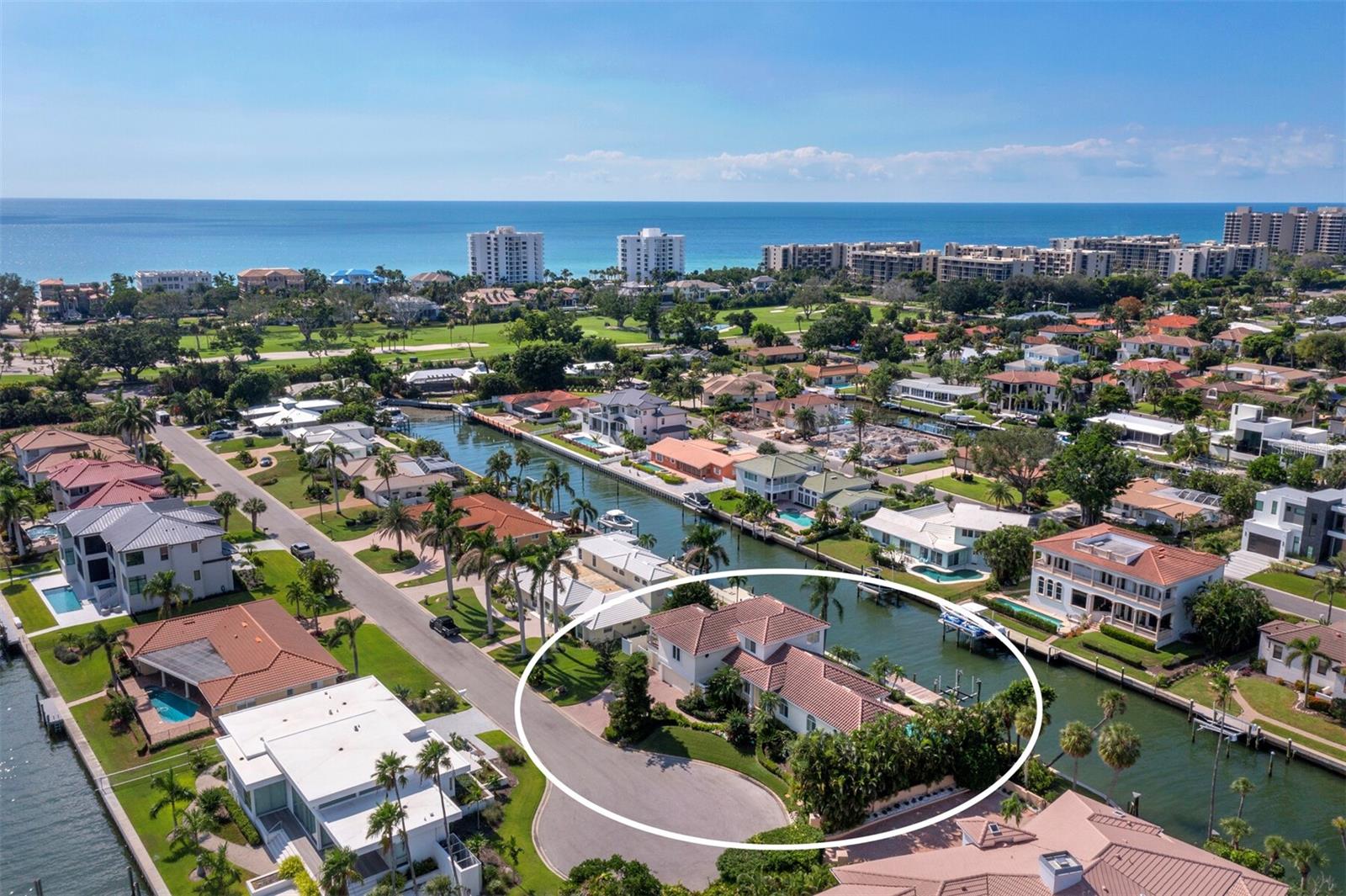 A4668083 Property Photo