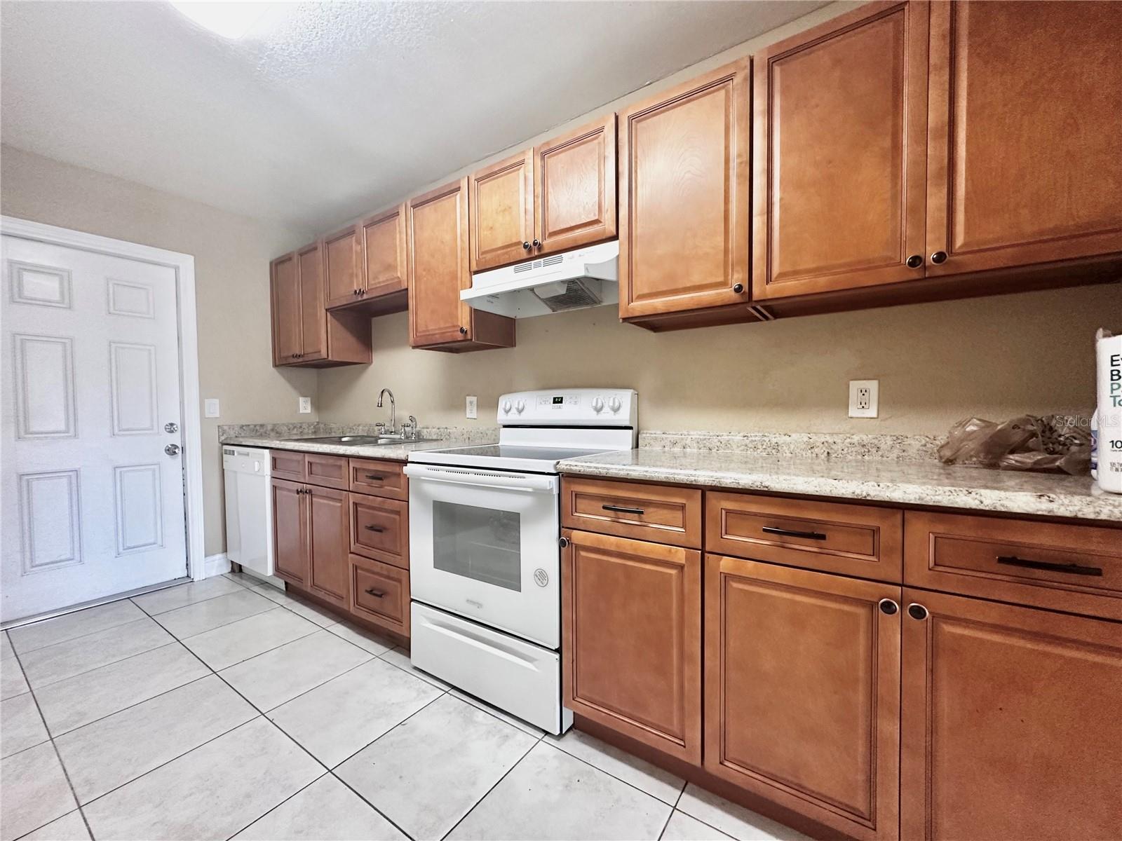 605 NORTHLAKE BLVD #74, ALTAMONTE SPRINGS, FL, 32701