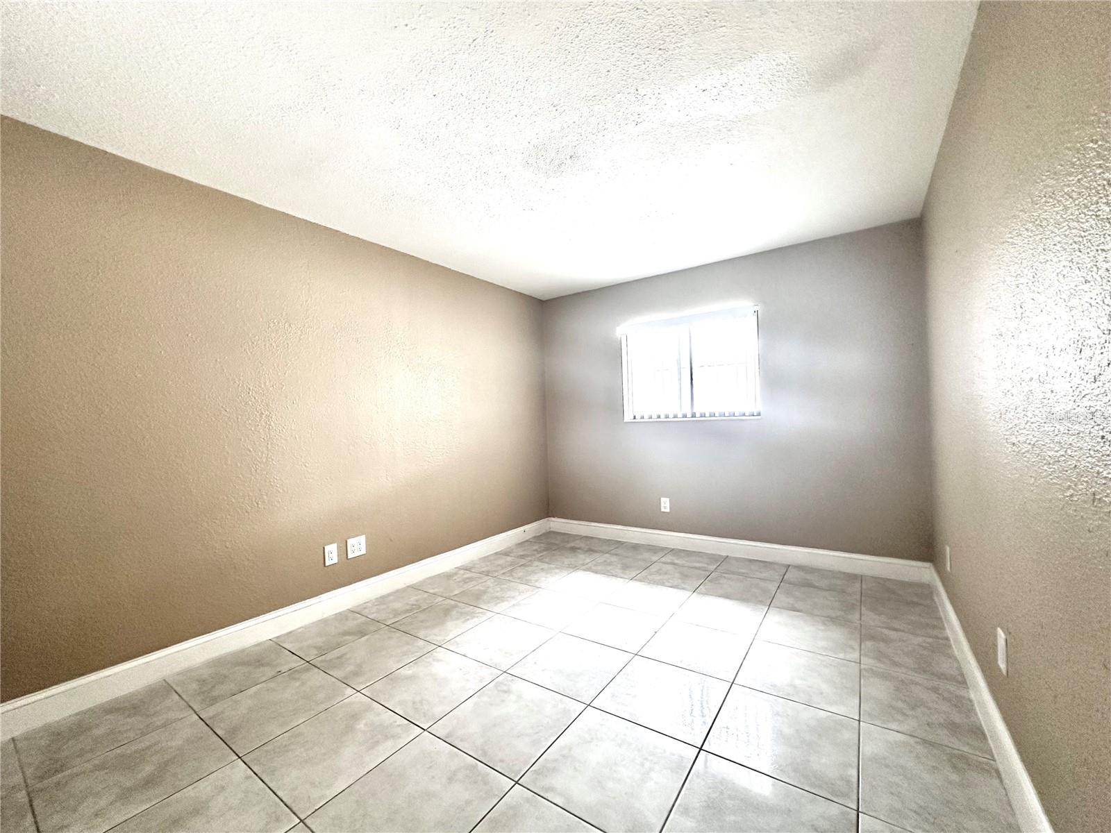 605 NORTHLAKE BLVD #74, ALTAMONTE SPRINGS, FL, 32701