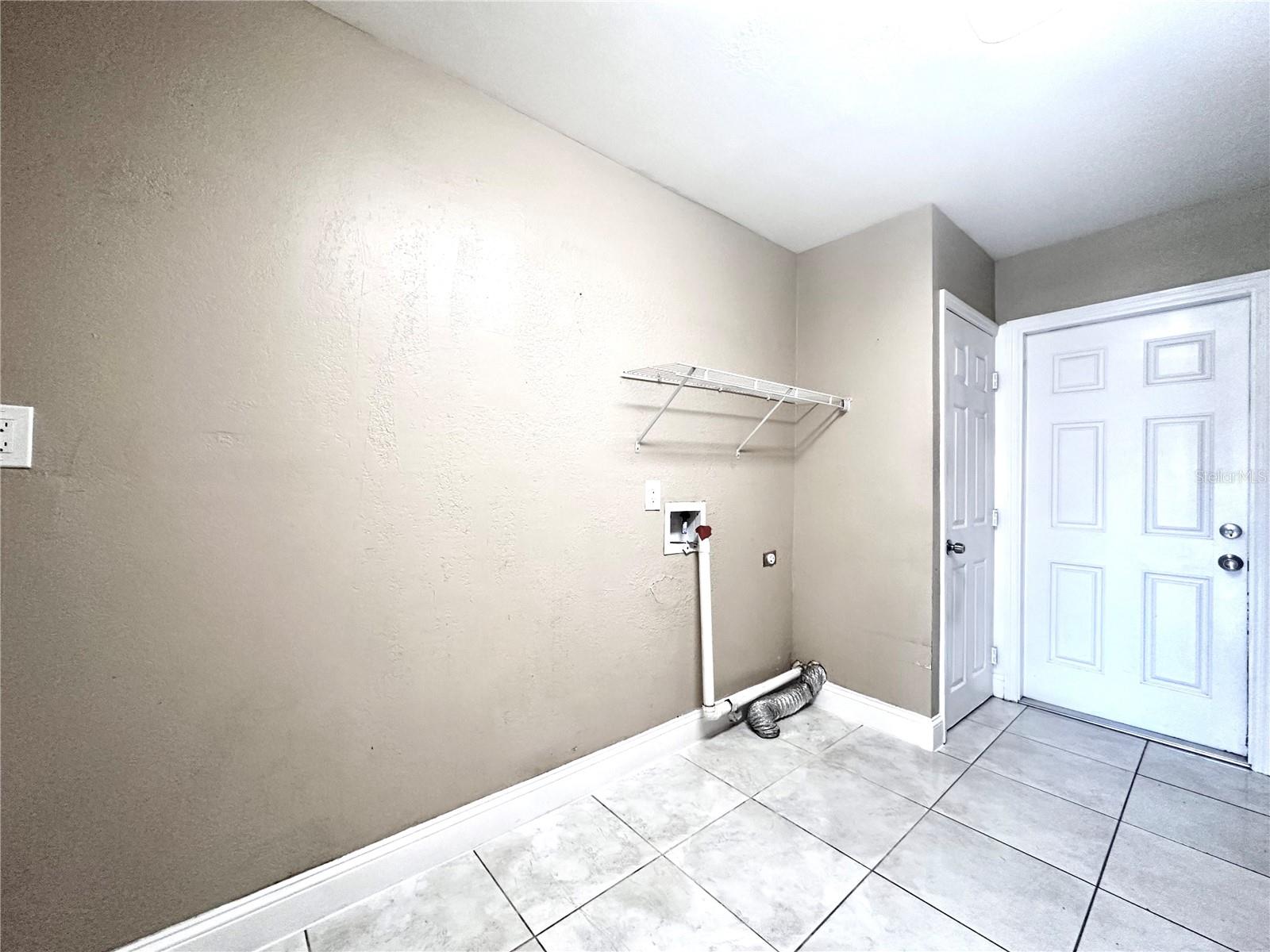 605 NORTHLAKE BLVD #74, ALTAMONTE SPRINGS, FL, 32701