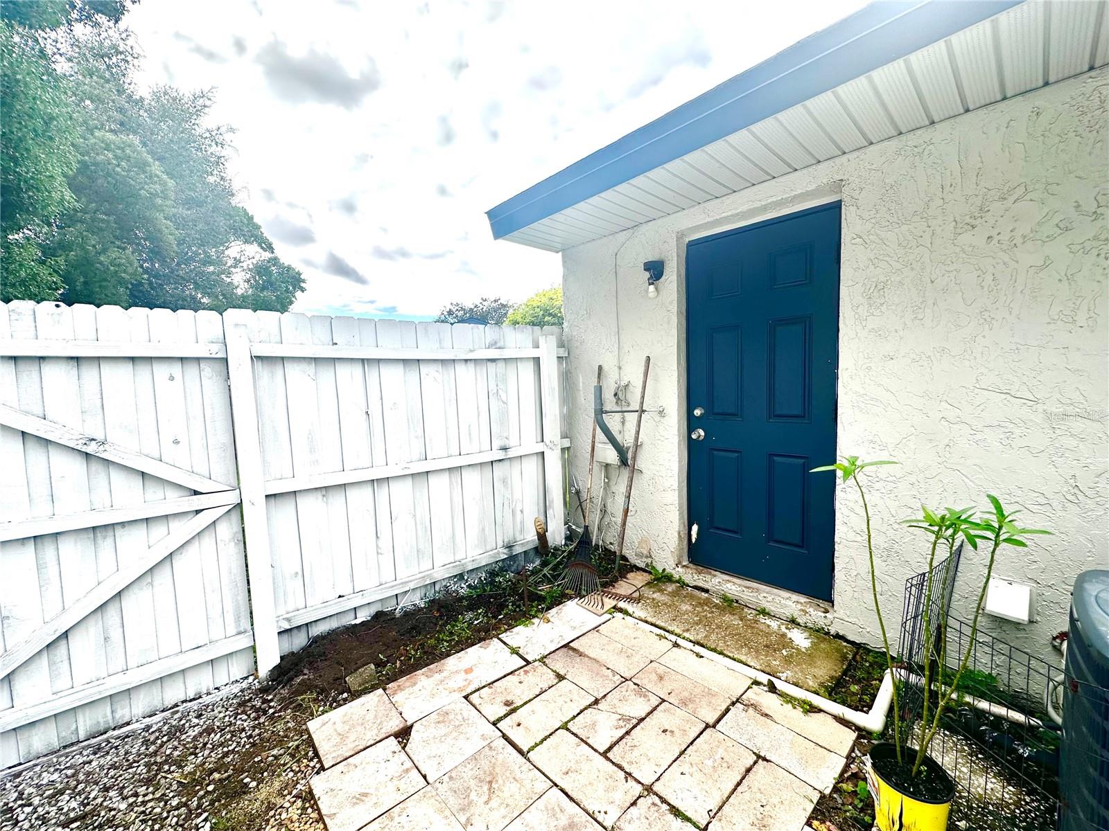 605 NORTHLAKE BLVD #74, ALTAMONTE SPRINGS, FL, 32701