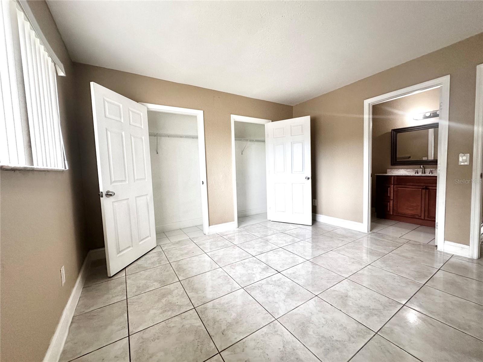 605 NORTHLAKE BLVD #74, ALTAMONTE SPRINGS, FL, 32701