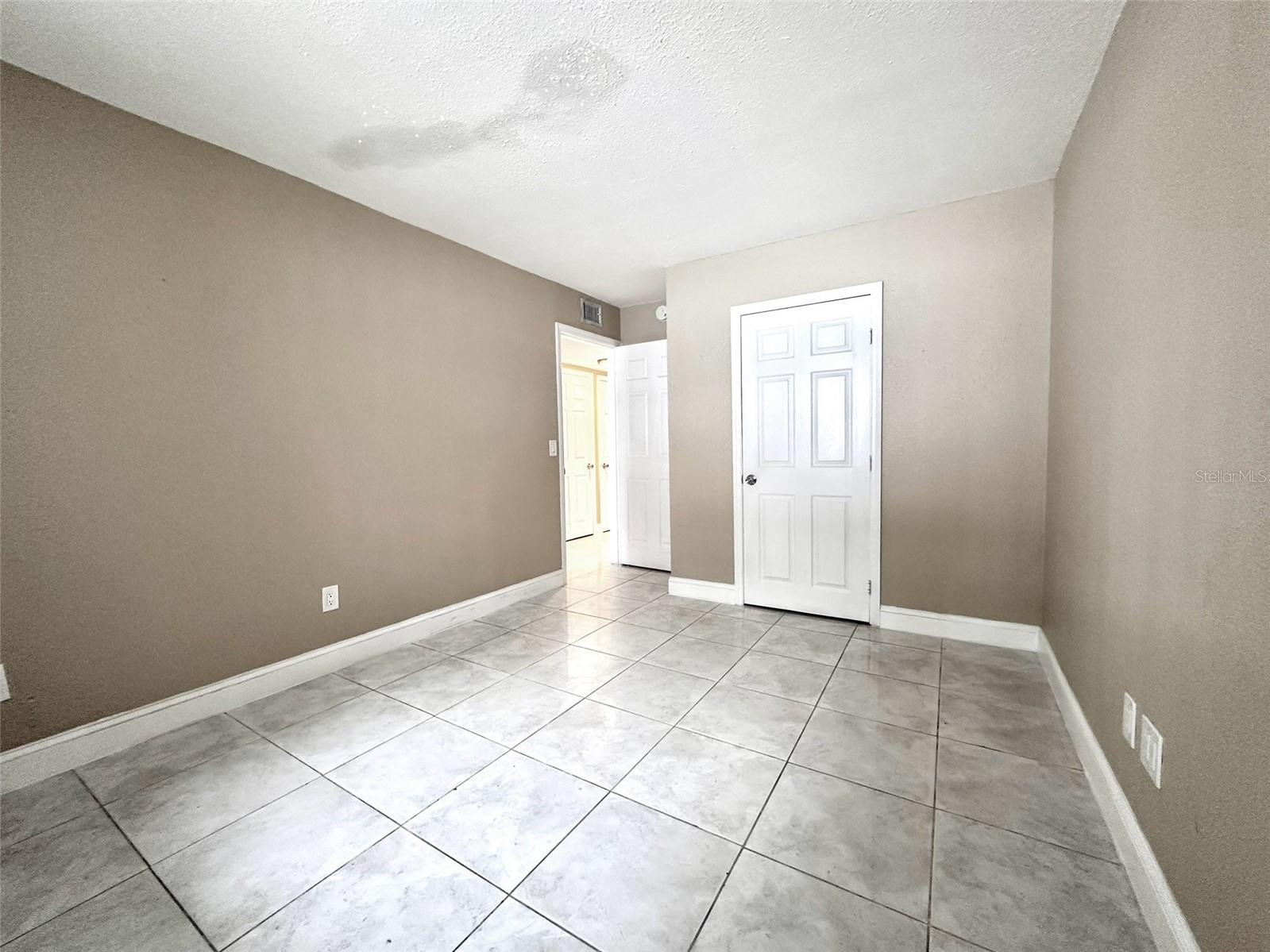 605 NORTHLAKE BLVD #74, ALTAMONTE SPRINGS, FL, 32701