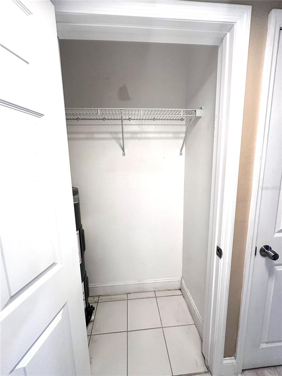 605 NORTHLAKE BLVD #74, ALTAMONTE SPRINGS, FL, 32701