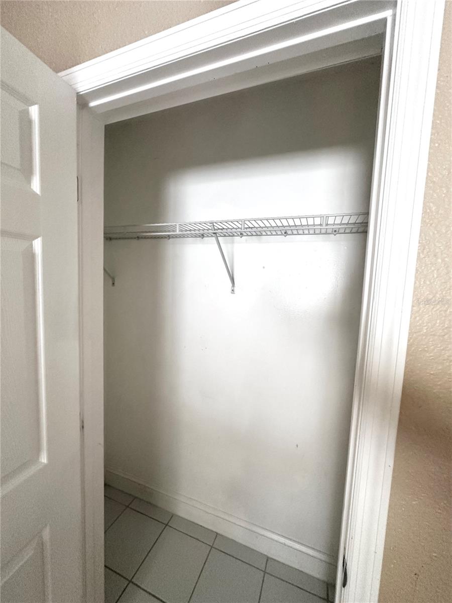 605 NORTHLAKE BLVD #74, ALTAMONTE SPRINGS, FL, 32701