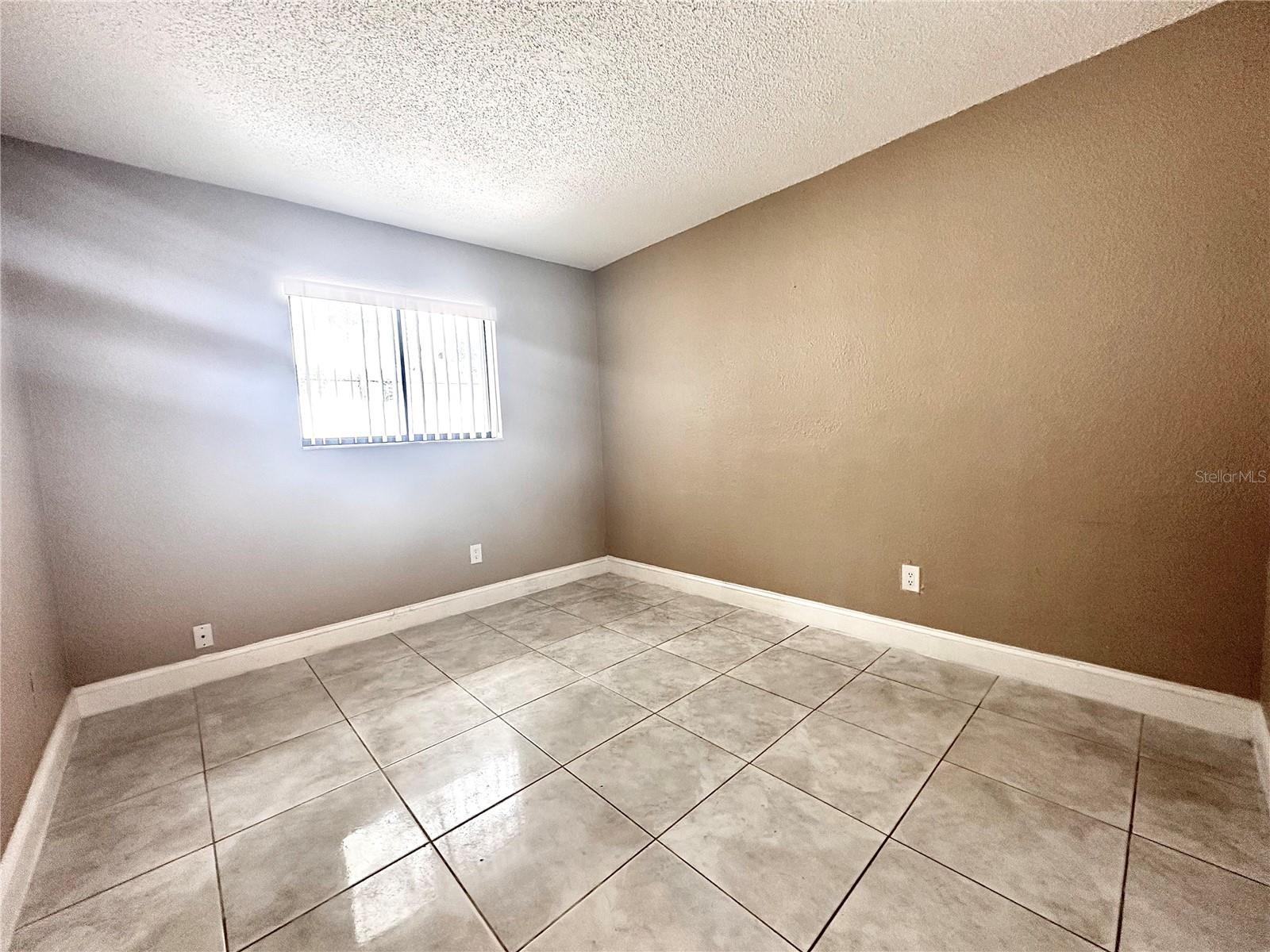 605 NORTHLAKE BLVD #74, ALTAMONTE SPRINGS, FL, 32701