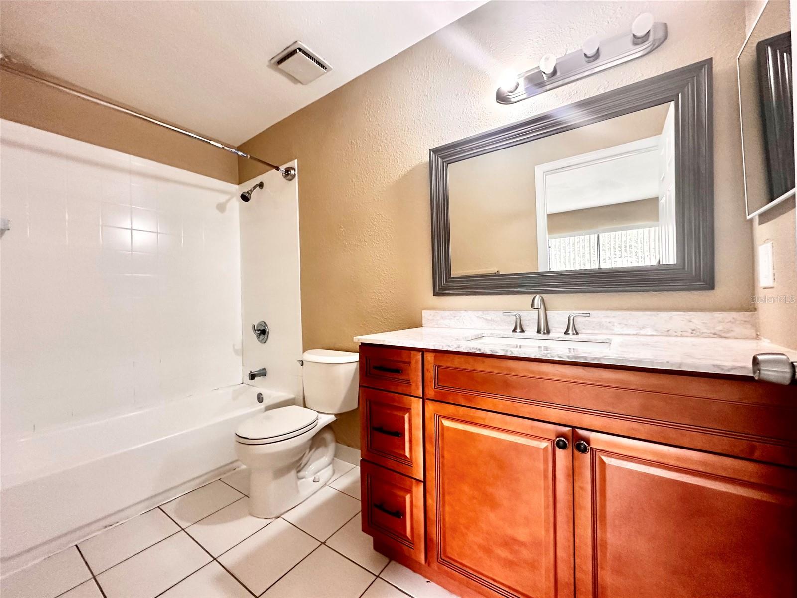 605 NORTHLAKE BLVD #74, ALTAMONTE SPRINGS, FL, 32701