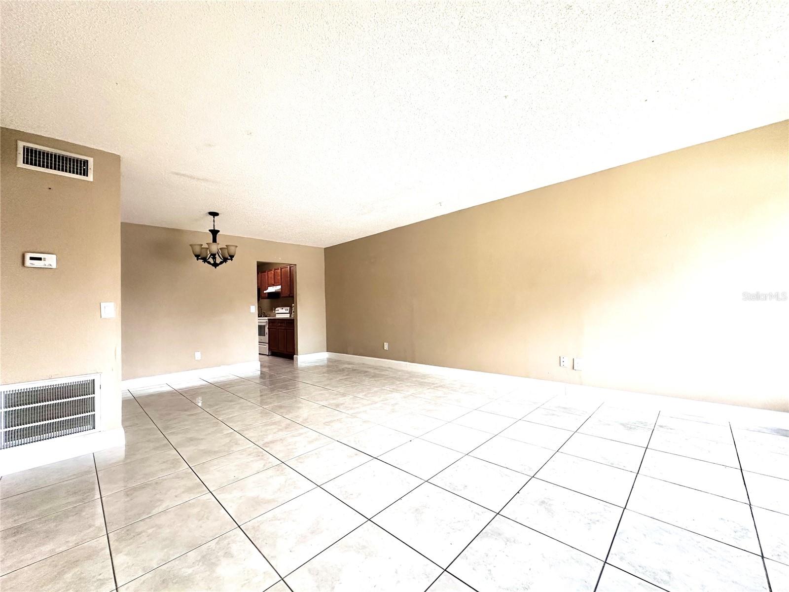 605 NORTHLAKE BLVD #74, ALTAMONTE SPRINGS, FL, 32701