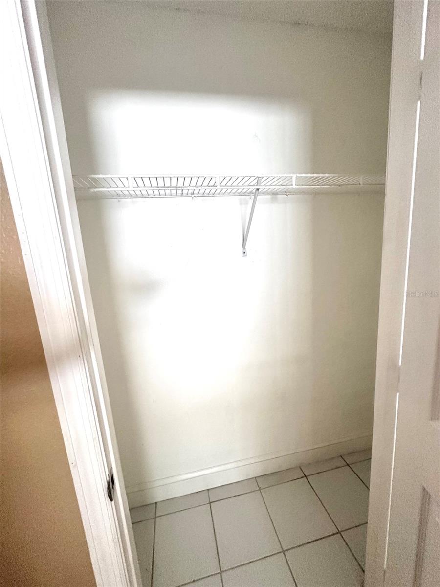 605 NORTHLAKE BLVD #74, ALTAMONTE SPRINGS, FL, 32701