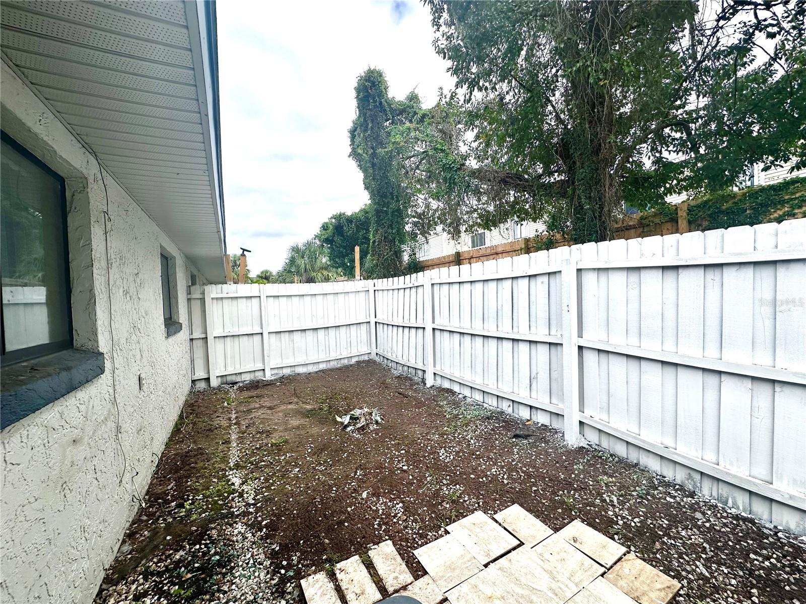 605 NORTHLAKE BLVD #74, ALTAMONTE SPRINGS, FL, 32701