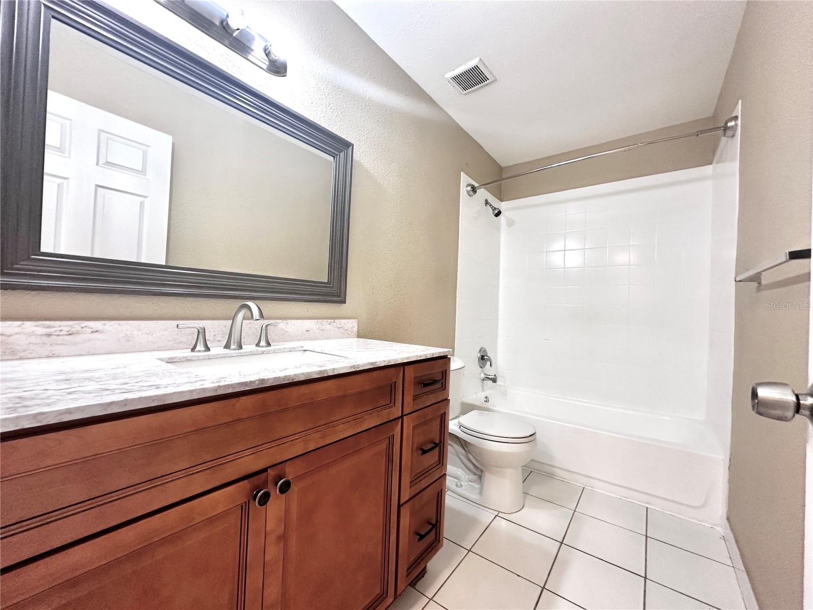 605 NORTHLAKE BLVD #74, ALTAMONTE SPRINGS, FL, 32701