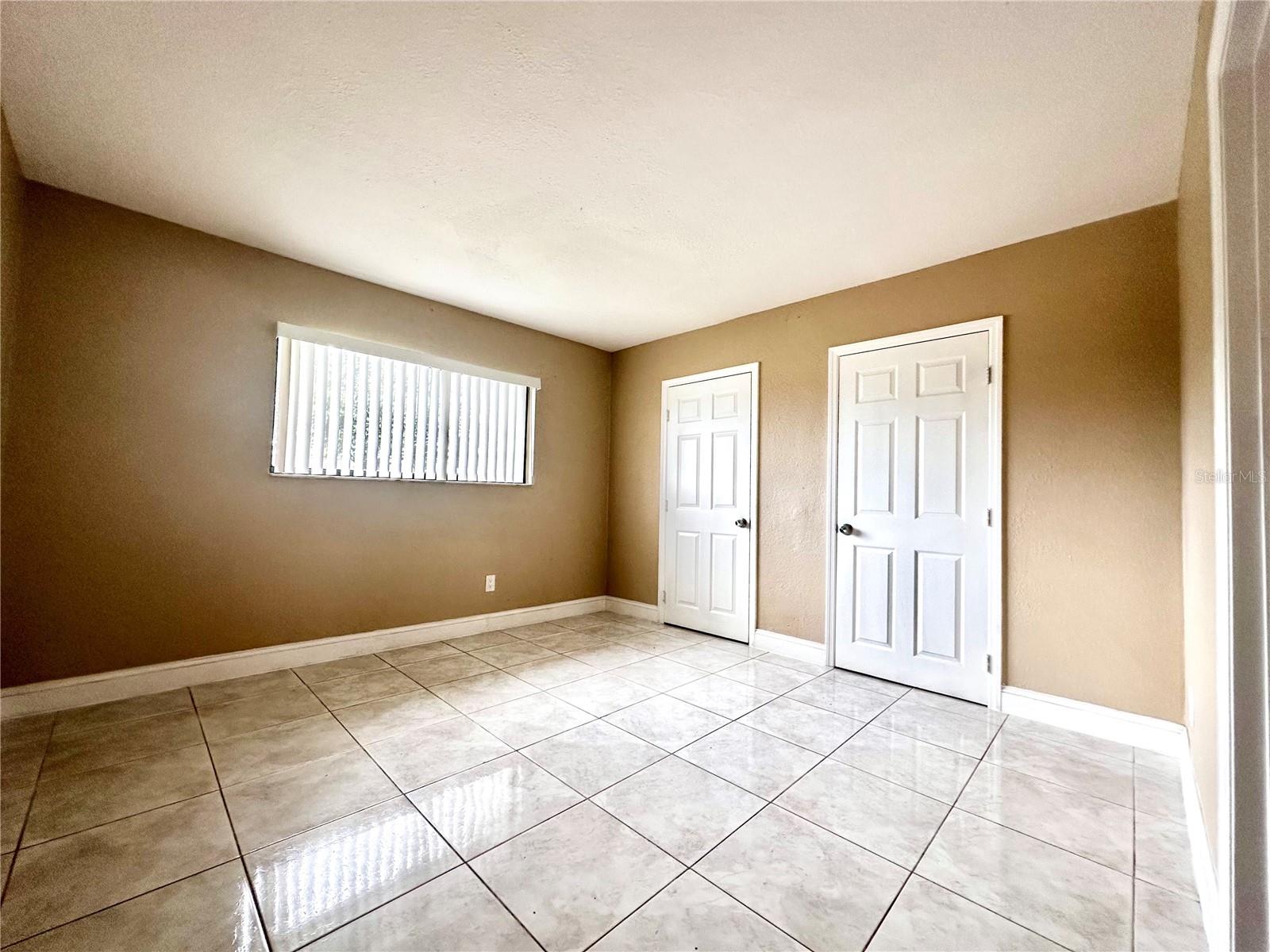 605 NORTHLAKE BLVD #74, ALTAMONTE SPRINGS, FL, 32701