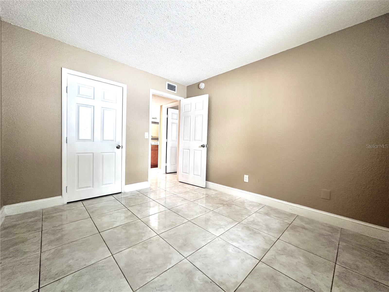 605 NORTHLAKE BLVD #74, ALTAMONTE SPRINGS, FL, 32701