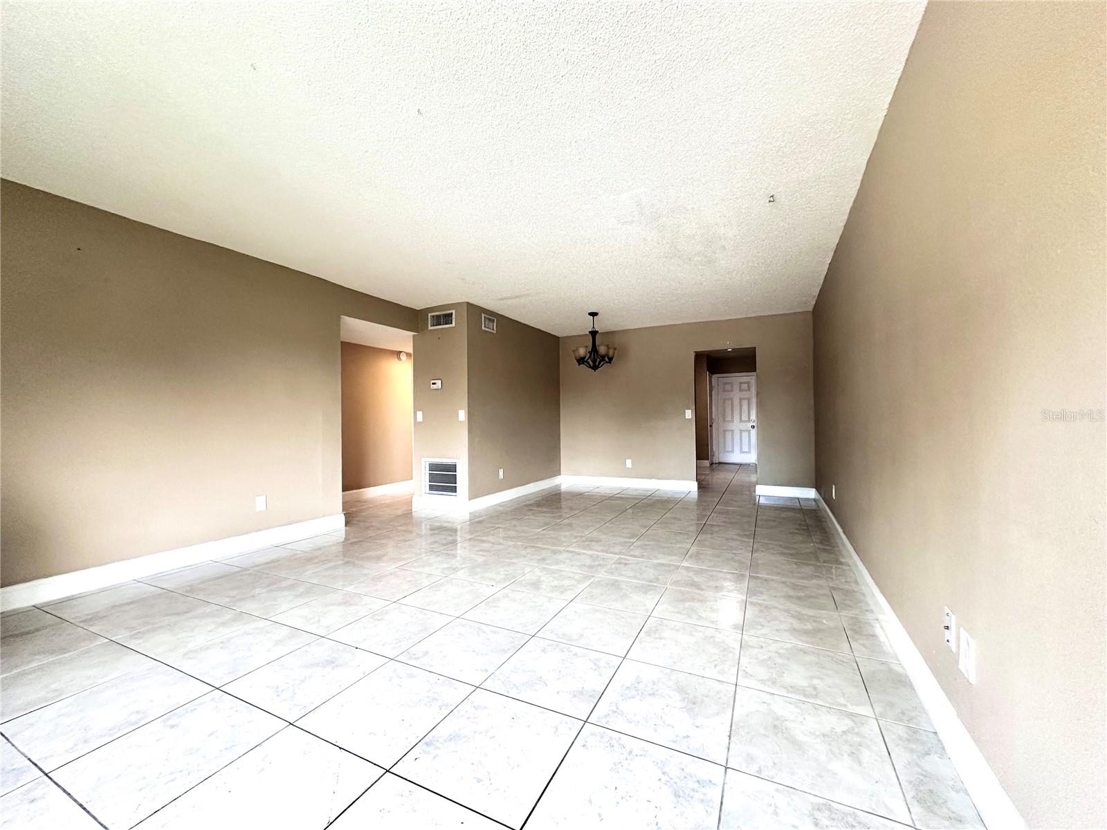 605 NORTHLAKE BLVD #74, ALTAMONTE SPRINGS, FL, 32701