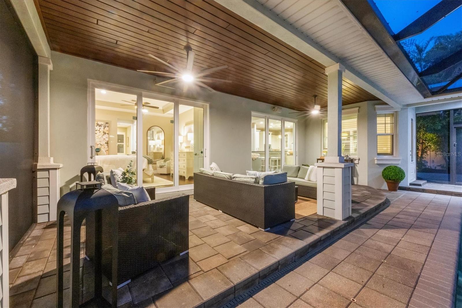 1815 GROVE ST, SARASOTA, FL, 34239