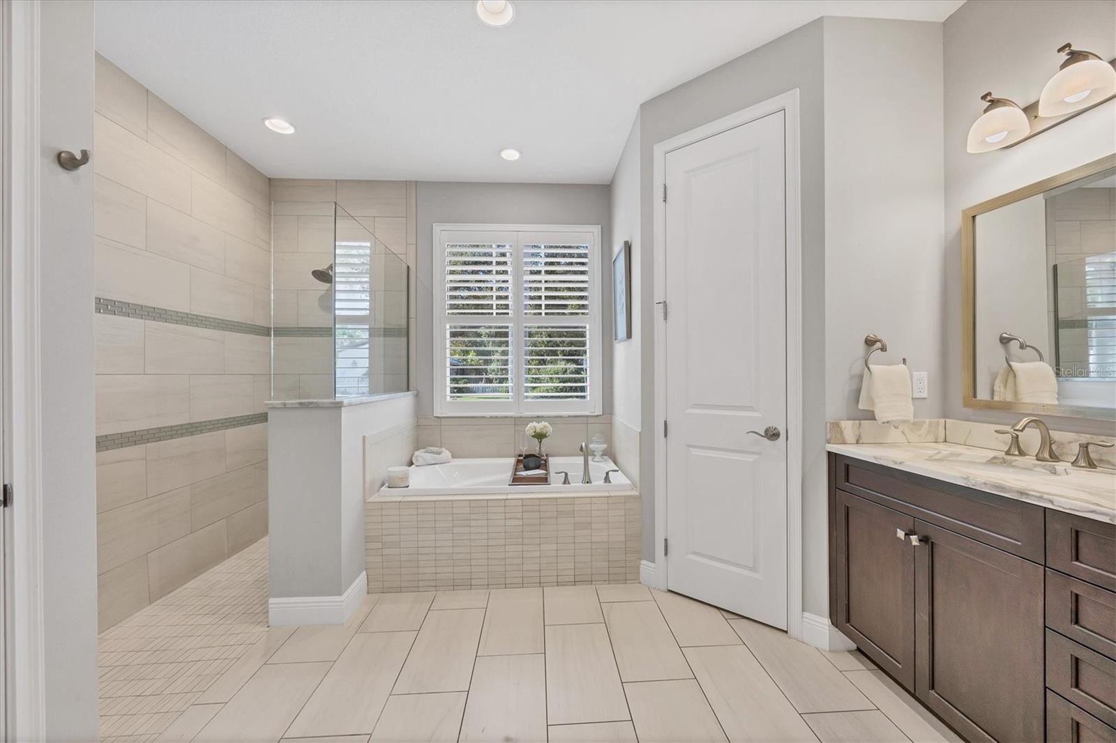 1815 GROVE ST, SARASOTA, FL, 34239