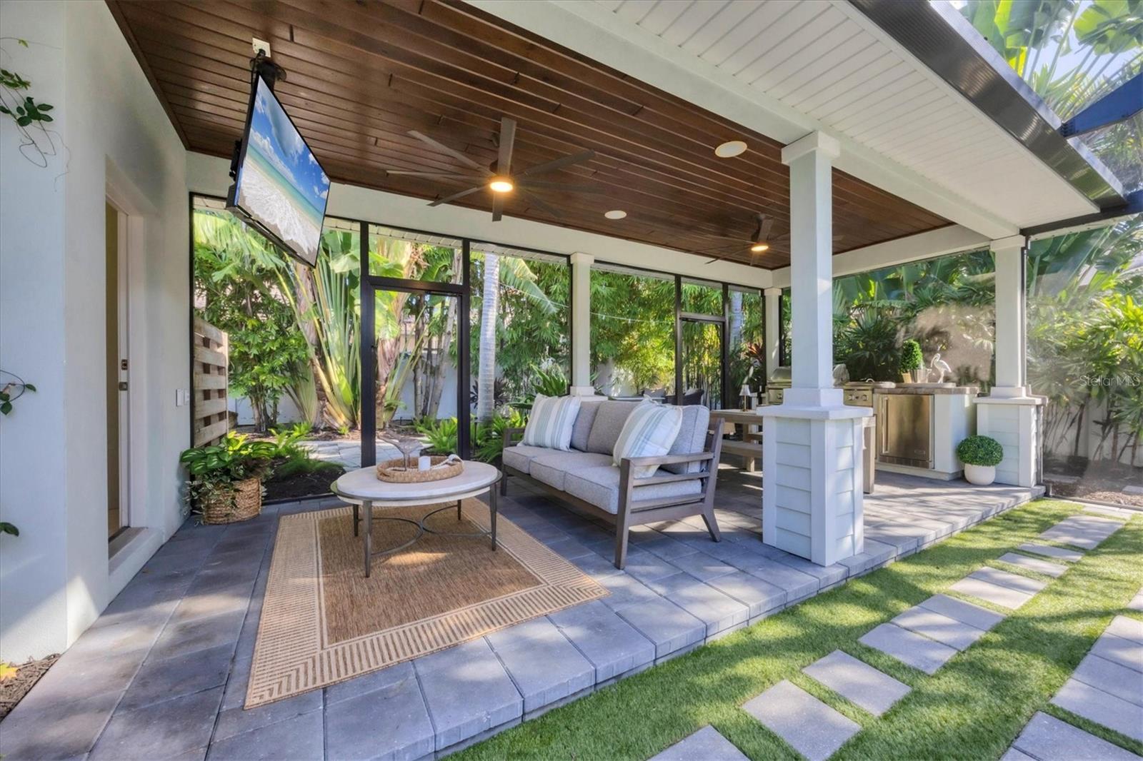 1815 GROVE ST, SARASOTA, FL, 34239