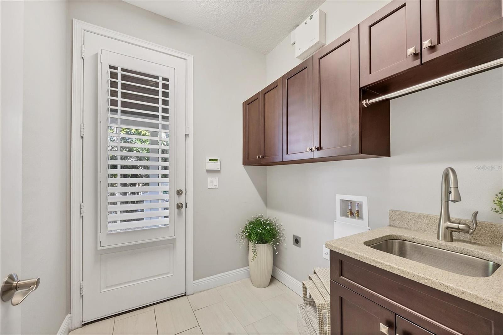 1815 GROVE ST, SARASOTA, FL, 34239