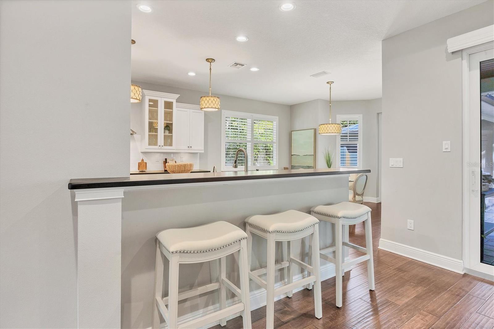 1815 GROVE ST, SARASOTA, FL, 34239