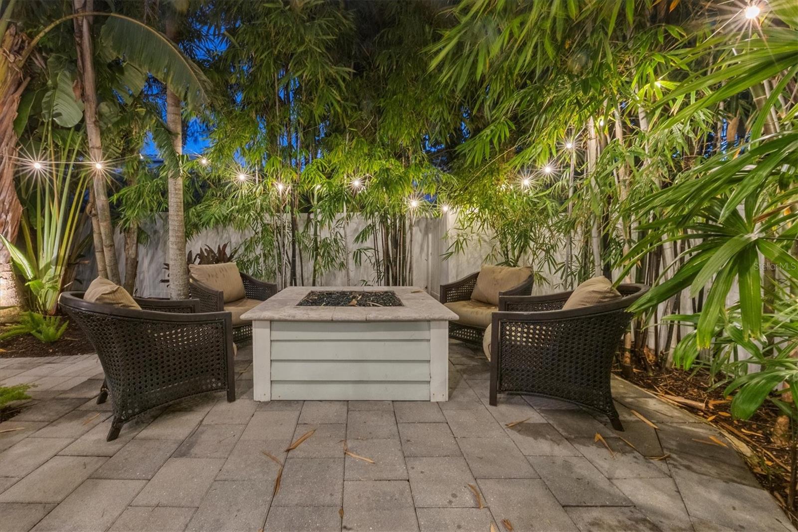 1815 GROVE ST, SARASOTA, FL, 34239