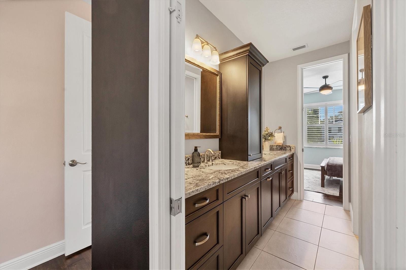 1815 GROVE ST, SARASOTA, FL, 34239