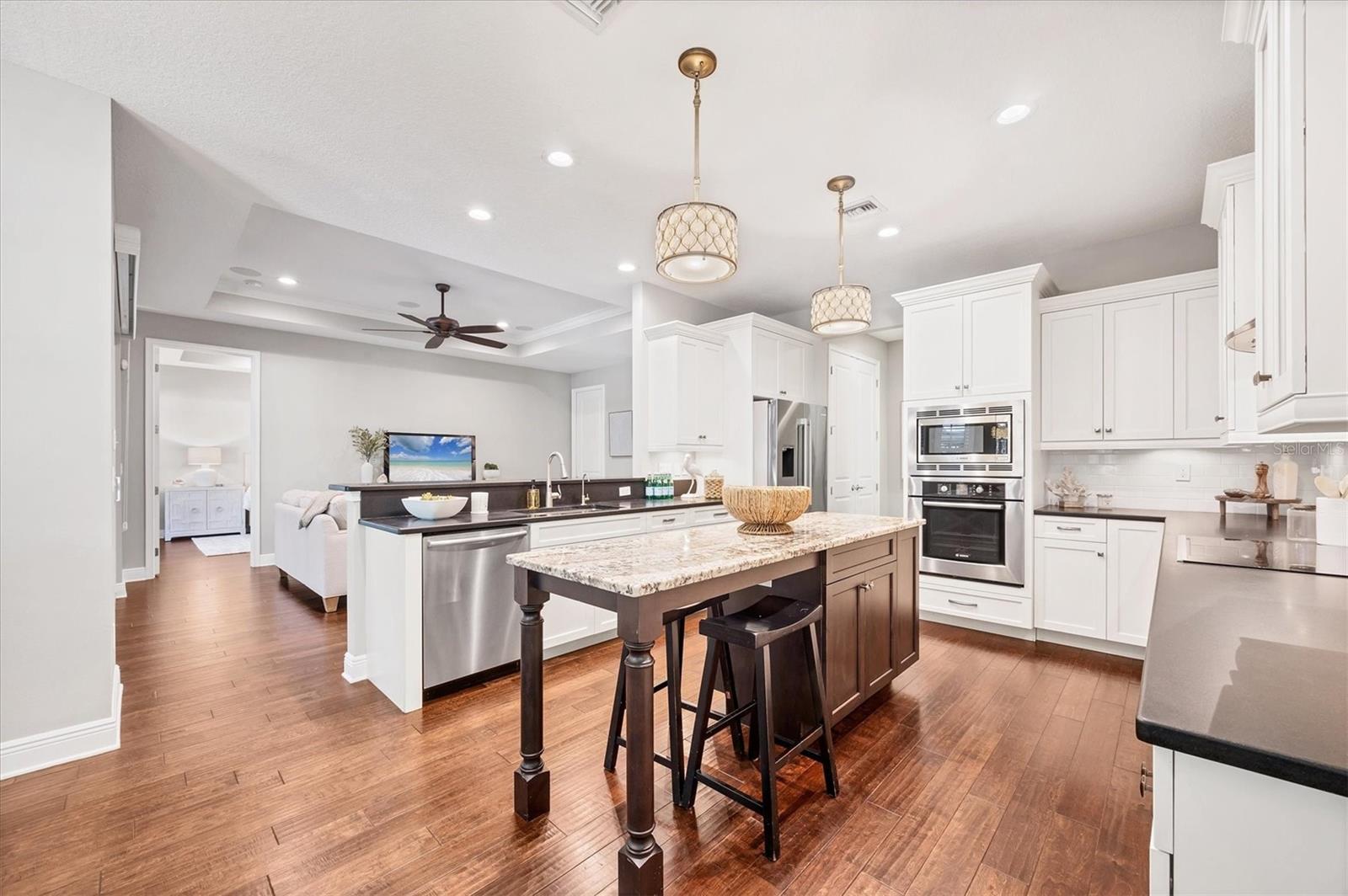 1815 GROVE ST, SARASOTA, FL, 34239