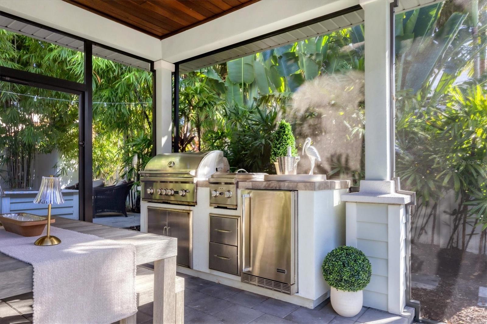 1815 GROVE ST, SARASOTA, FL, 34239