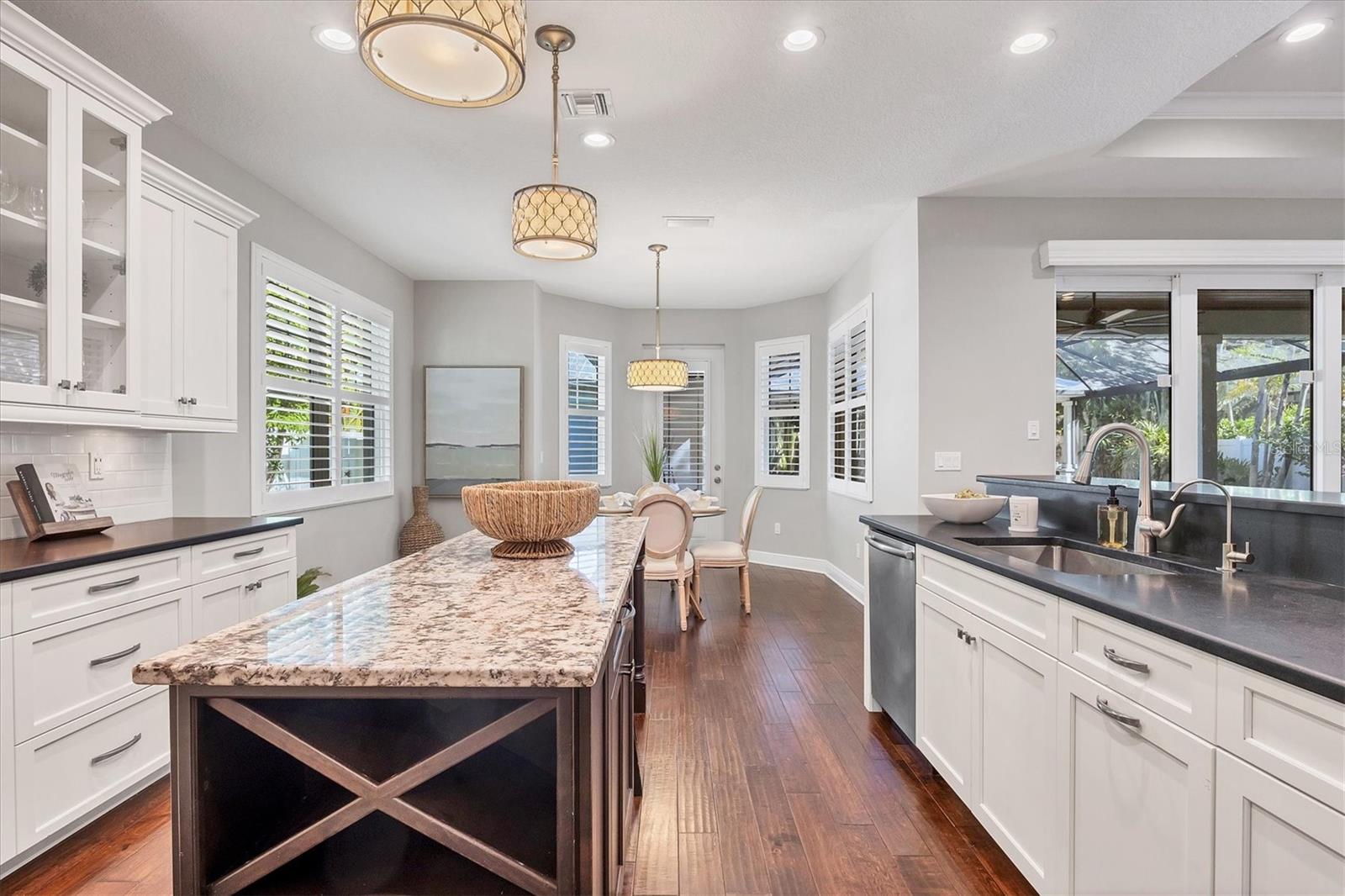 1815 GROVE ST, SARASOTA, FL, 34239