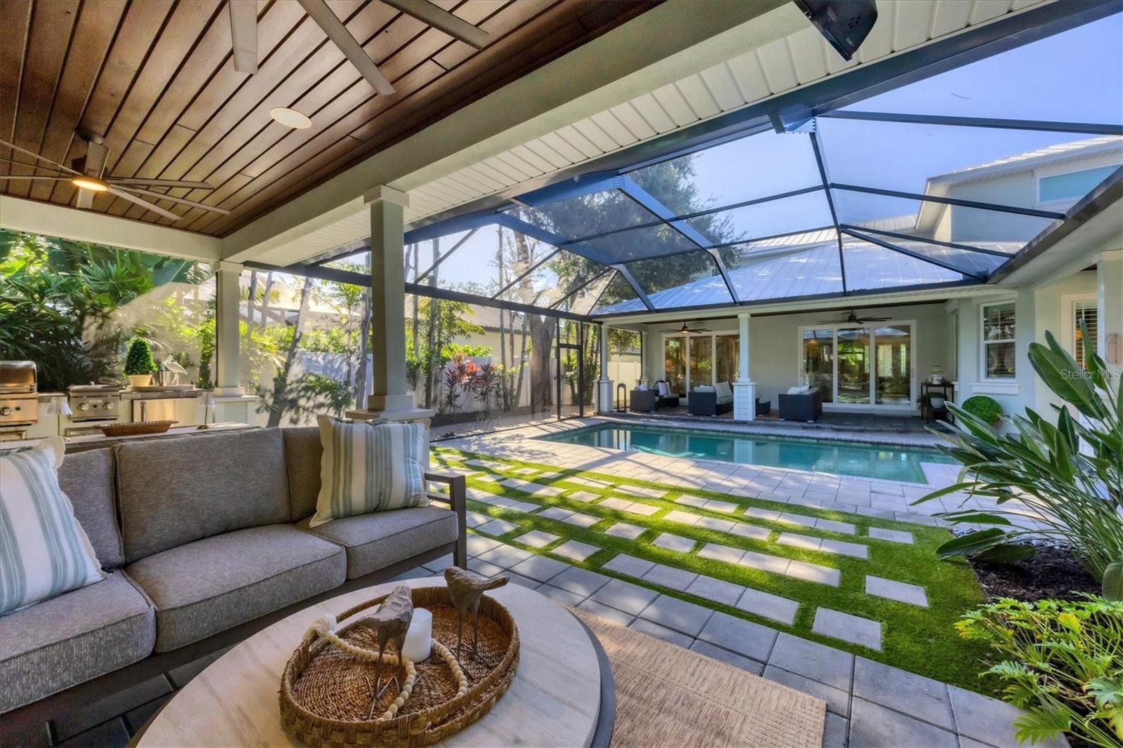 1815 GROVE ST, SARASOTA, FL, 34239