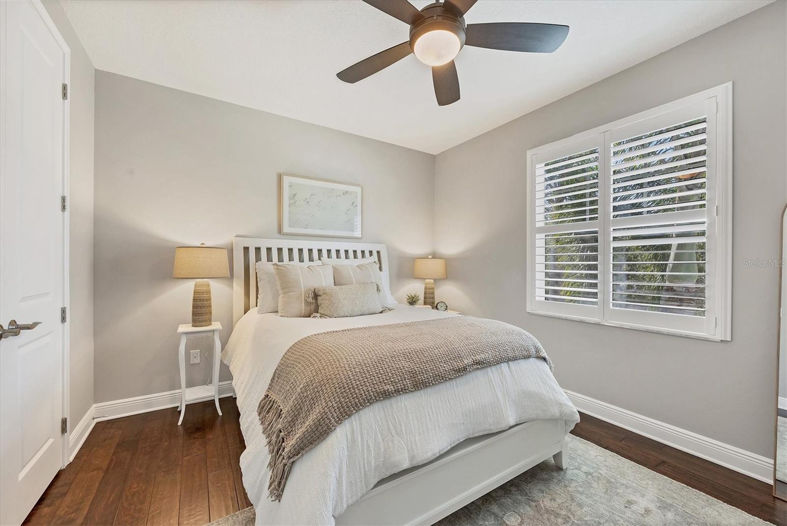 1815 GROVE ST, SARASOTA, FL, 34239