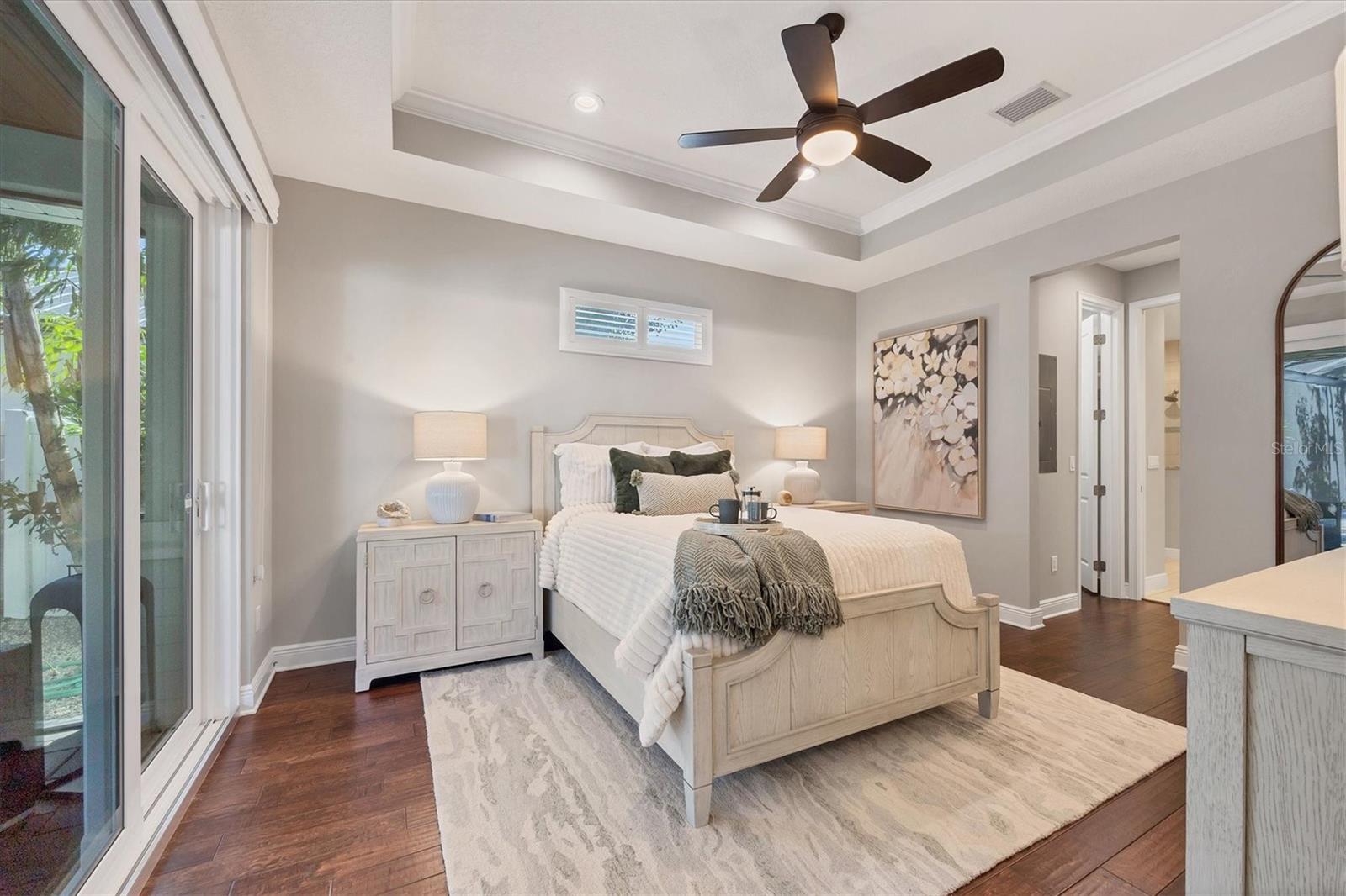 1815 GROVE ST, SARASOTA, FL, 34239