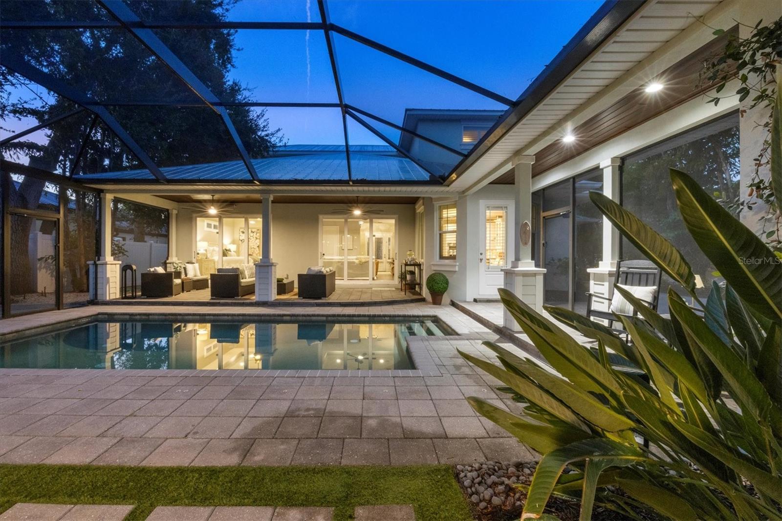 1815 GROVE ST, SARASOTA, FL, 34239