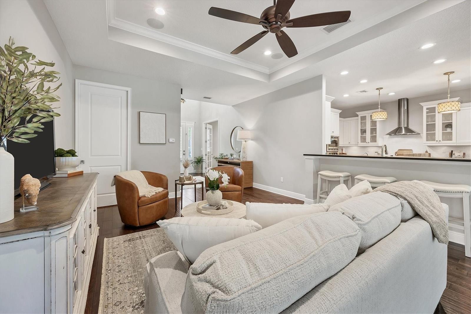 1815 GROVE ST, SARASOTA, FL, 34239