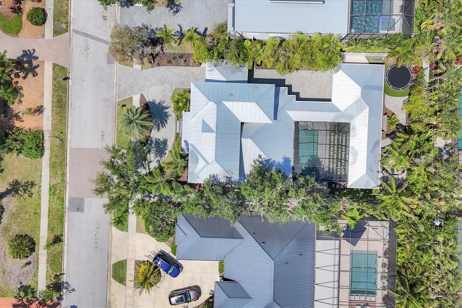 1815 GROVE ST, SARASOTA, FL, 34239