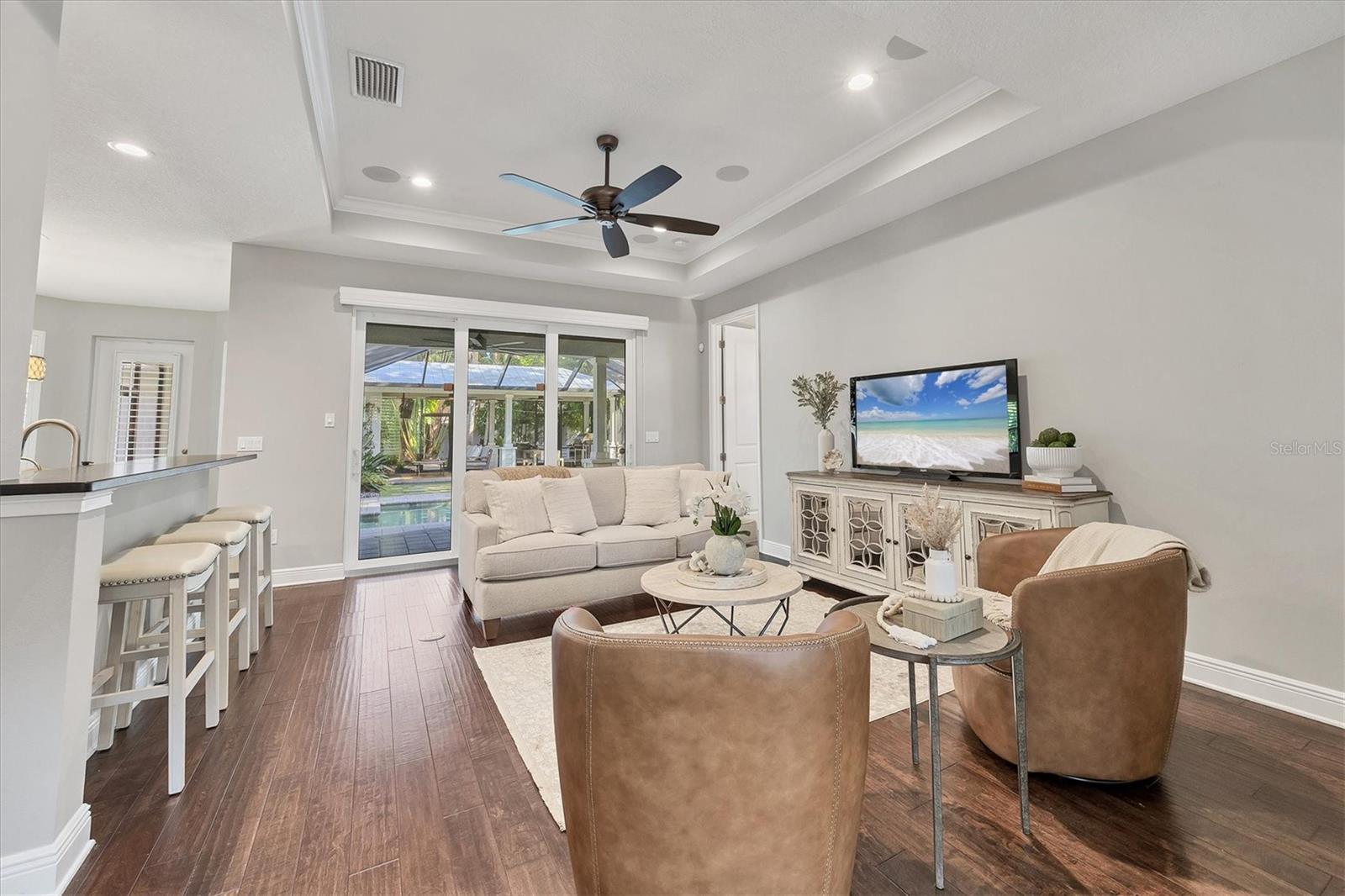 1815 GROVE ST, SARASOTA, FL, 34239