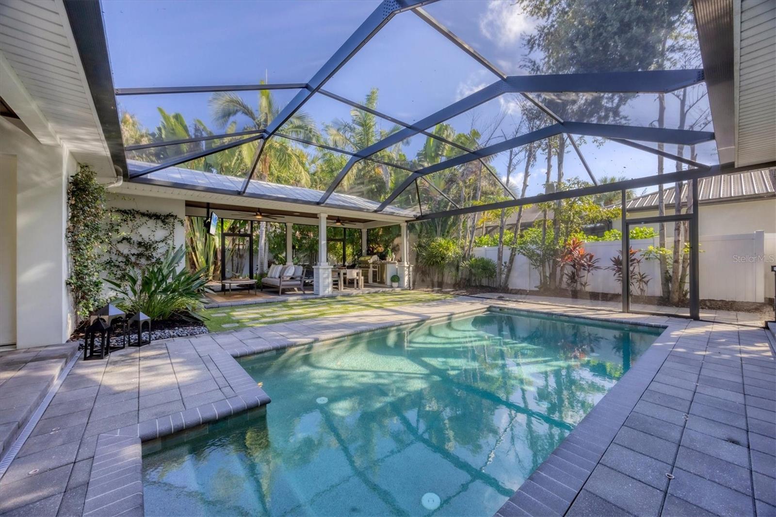 1815 GROVE ST, SARASOTA, FL, 34239