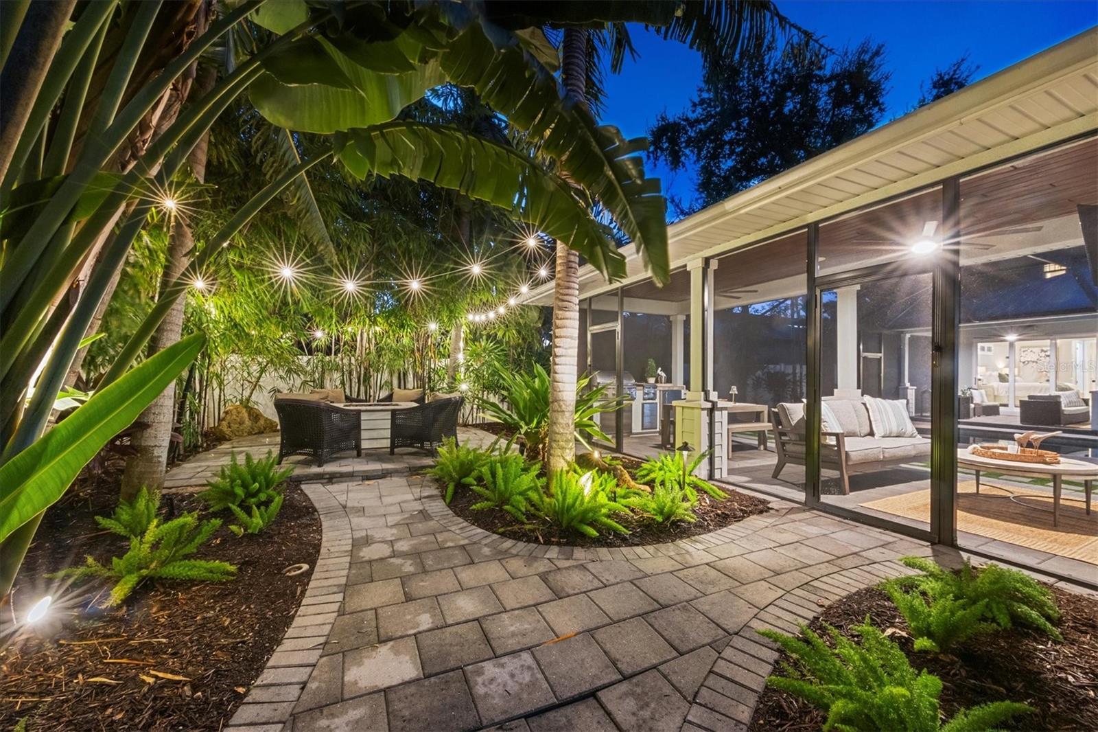 1815 GROVE ST, SARASOTA, FL, 34239