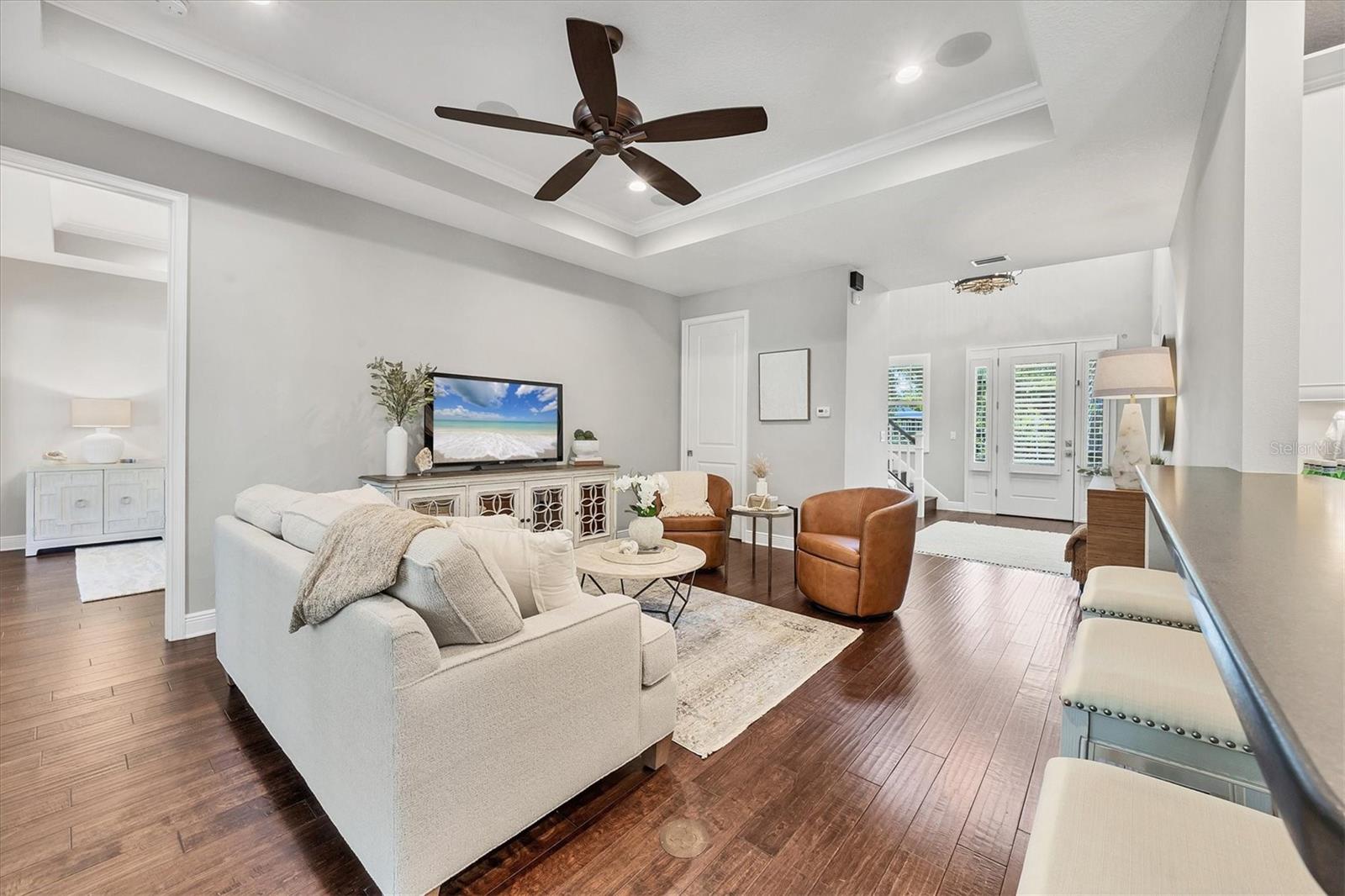 1815 GROVE ST, SARASOTA, FL, 34239