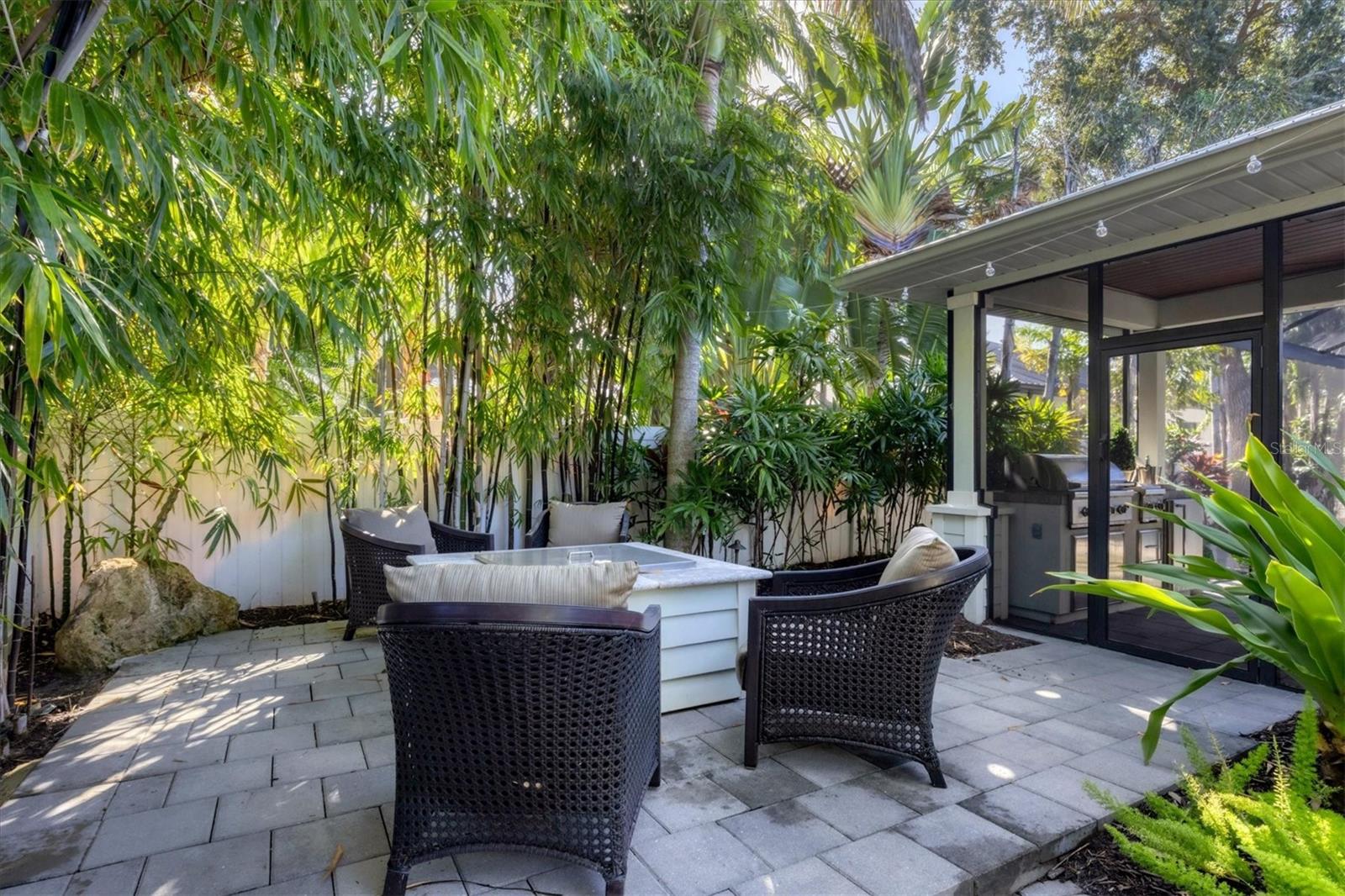 1815 GROVE ST, SARASOTA, FL, 34239